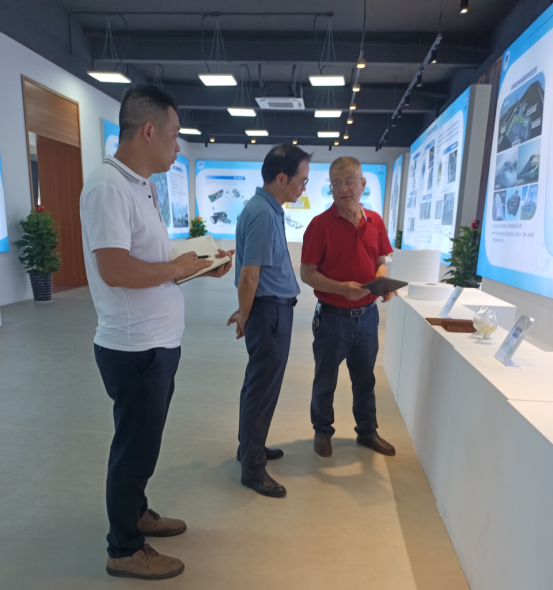 1685929522791580.jpg 1685929484027.jpg