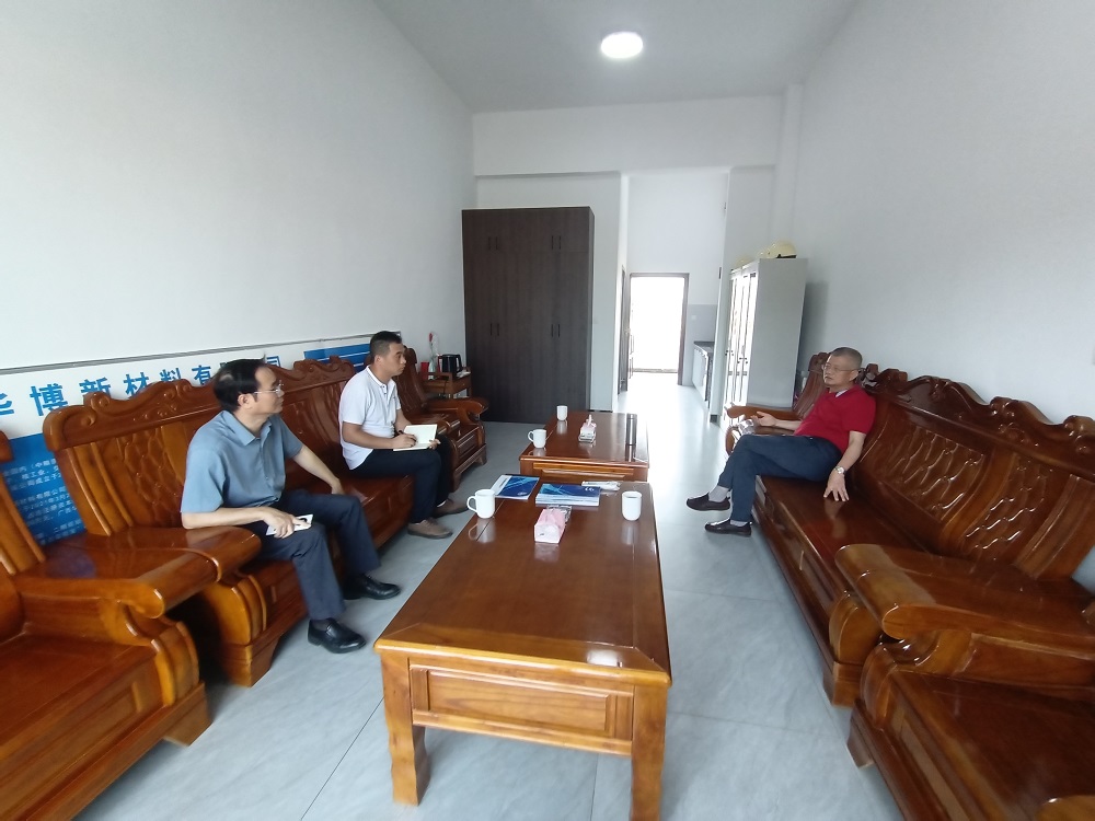 1685929568865514.jpg 2.jpg