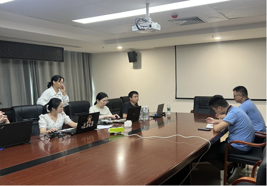 1687318012436809.jpg 01.jpg