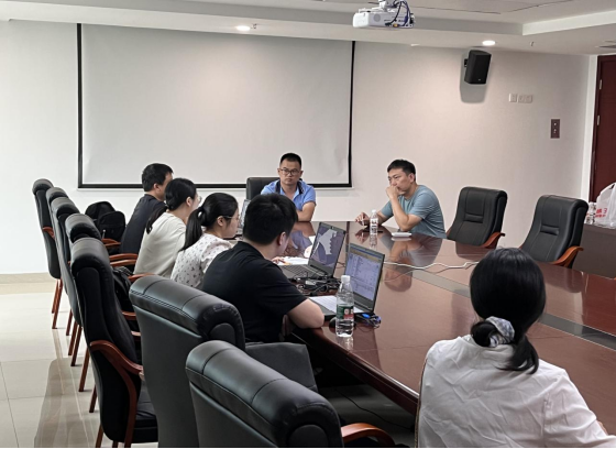 1687318016203442.jpg 02.jpg