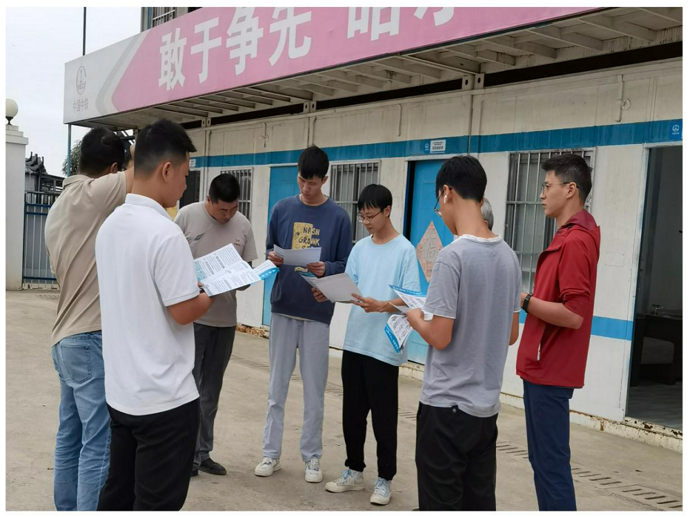 1697418552173849.png 圖片1.png