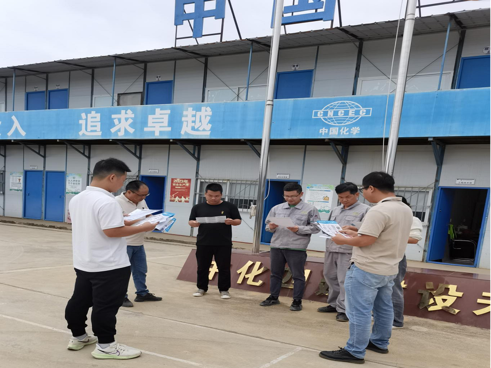 1697418581211352.png 圖片2.png