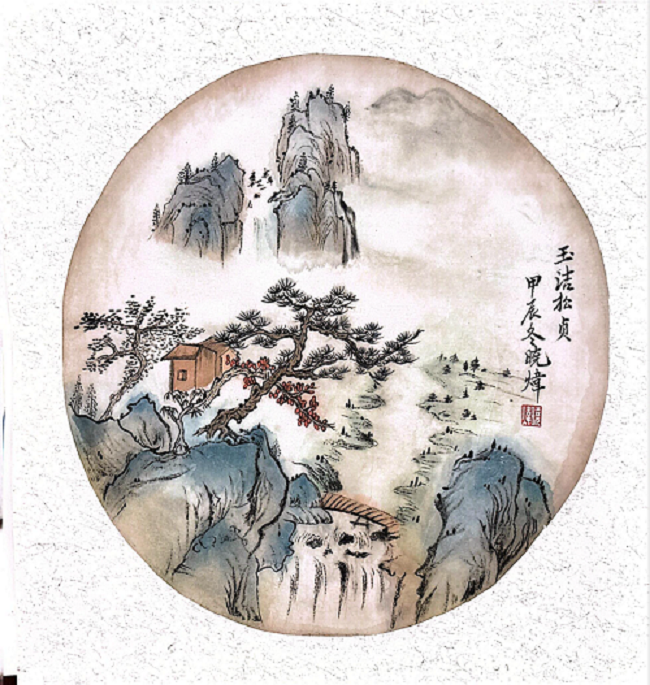 圖4 （作者：劉曉煒）.png